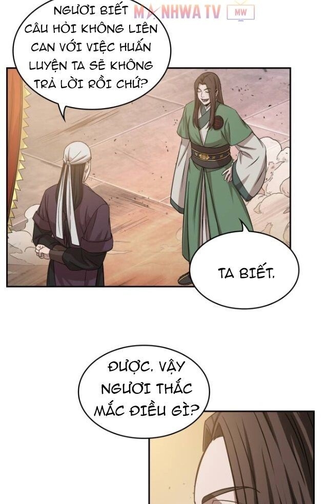 Chapter 11 - Image 64