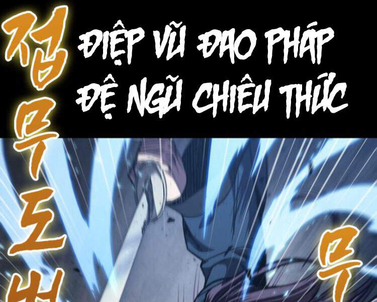 Chapter 83 - Image 122