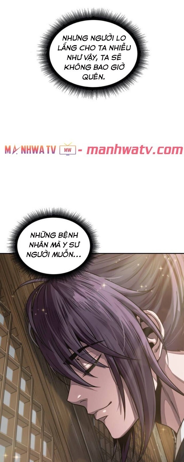 Chapter 17 - Image 83
