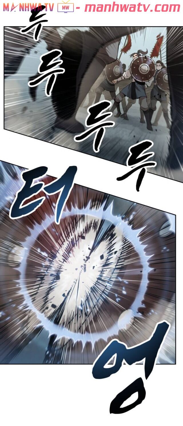 Chapter 25 - Image 24