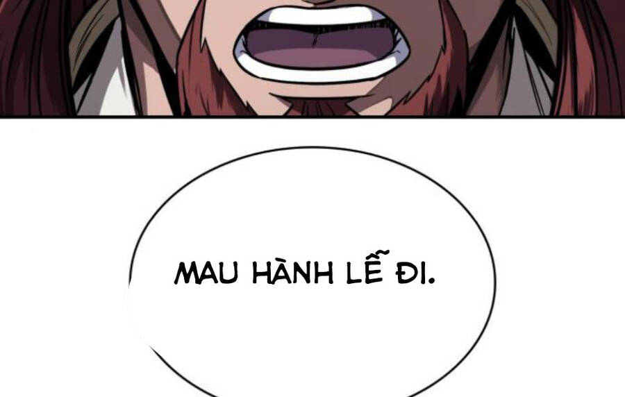 Chapter 86 - Image 201