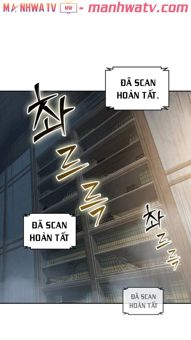Chapter 27 - Image 45