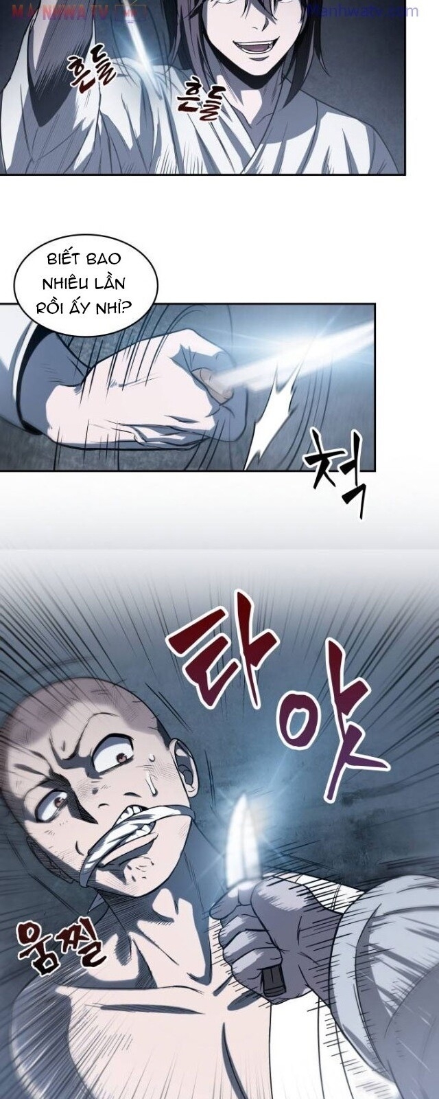 Chapter 14 - Image 32