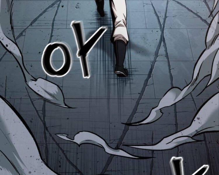 Chapter 84 - Image 65
