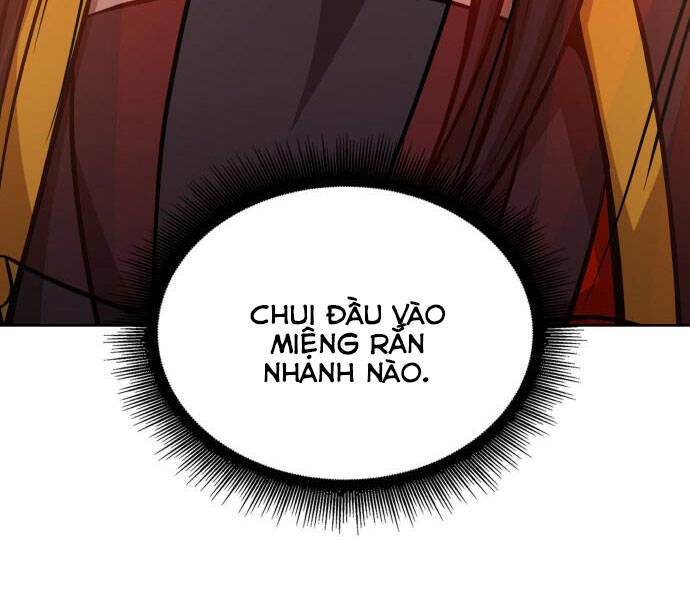 Chapter 92 - Image 95