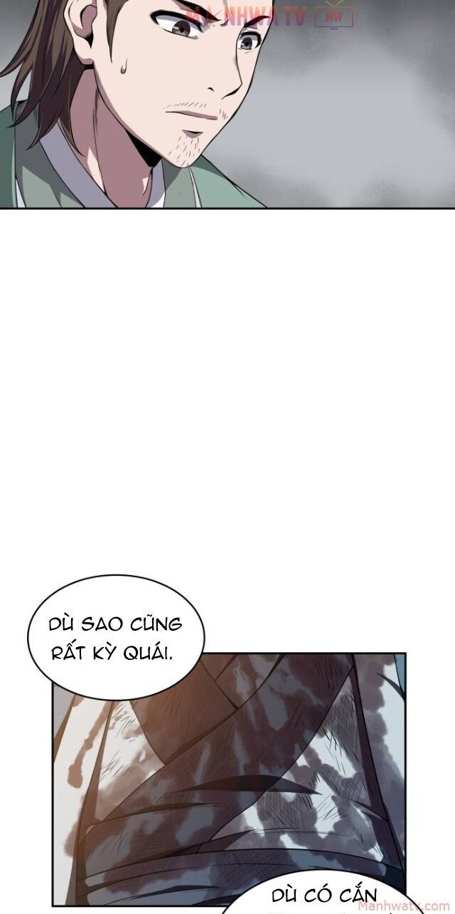 Chapter 9 - Image 23
