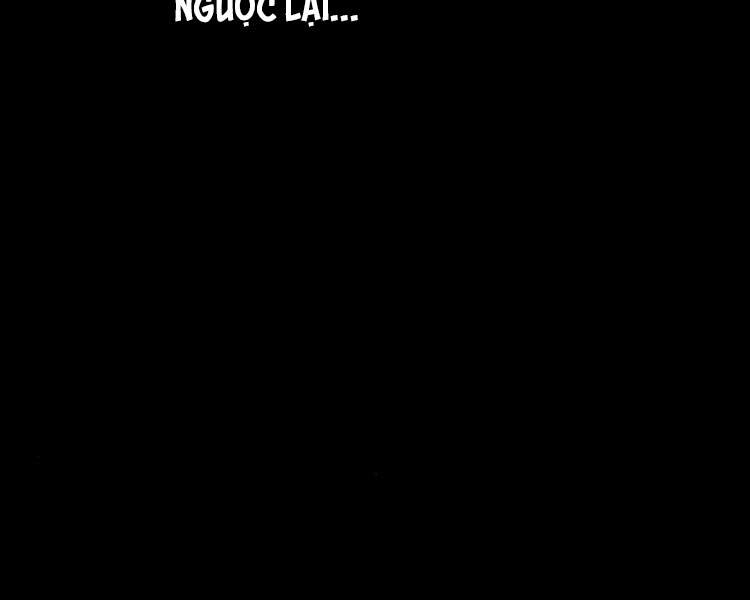 Chapter 76 - Image 64