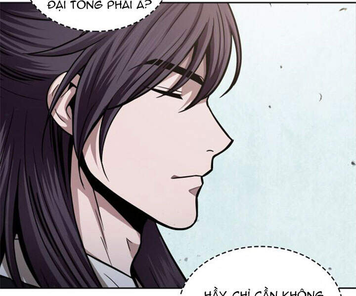 Chapter 80 - Image 8