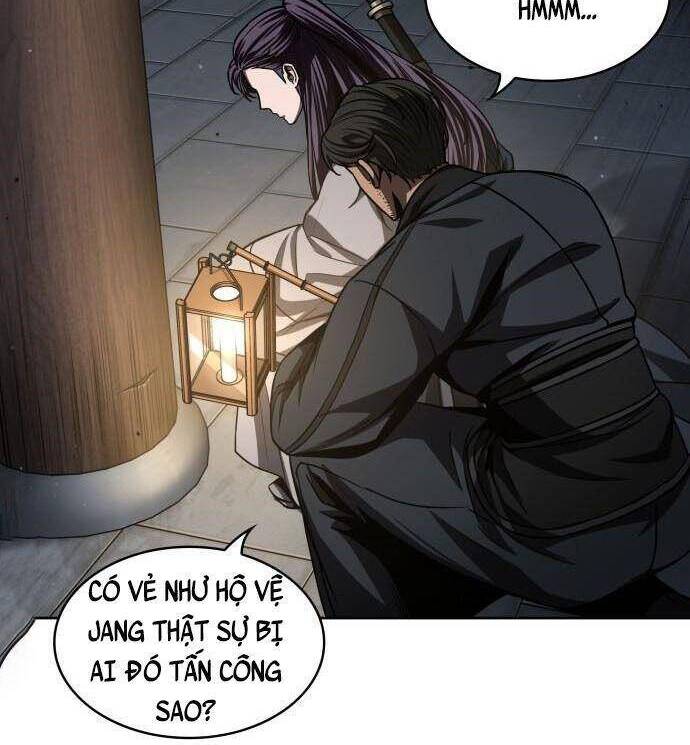 Chapter 91 - Image 12