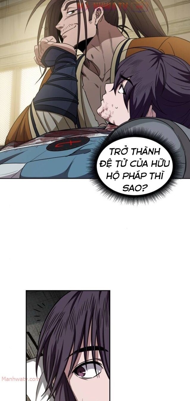 Chapter 10 - Image 39