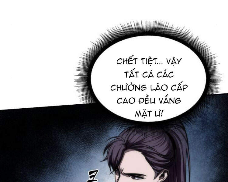 Chapter 79 - Image 87