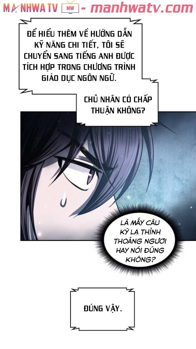 Chapter 21 - Image 27