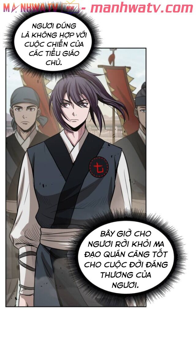 Chapter 25 - Image 51