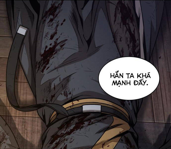 Chapter 92 - Image 66
