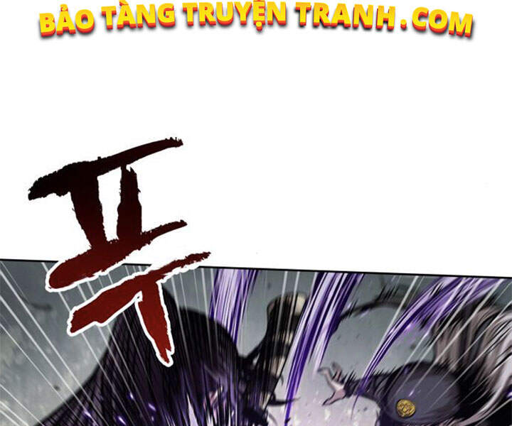 Chapter 80 - Image 52
