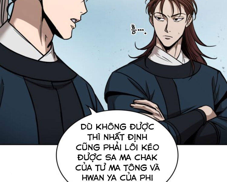 Chapter 84 - Image 31