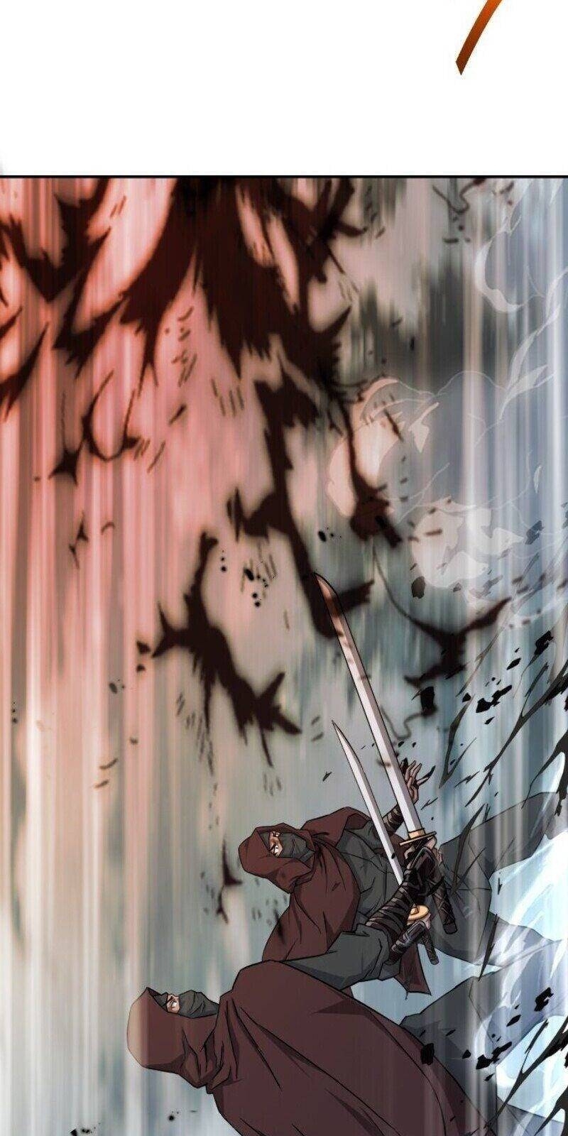 Chapter 1 - Image 63