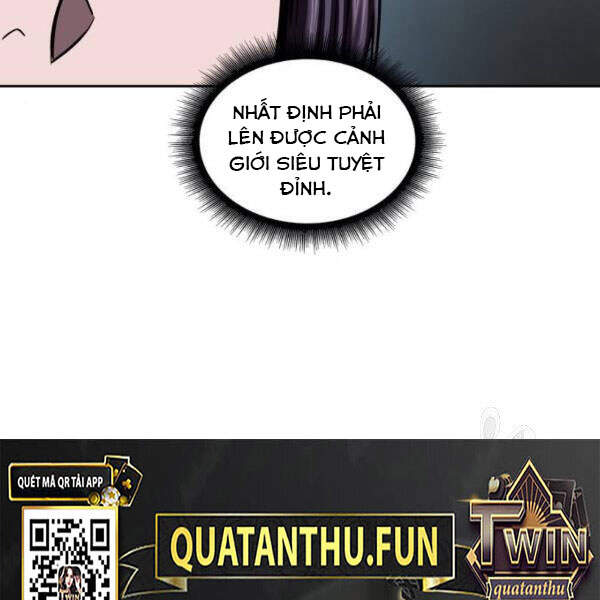 Chapter 69 - Image 36