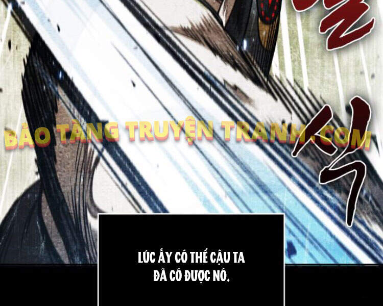 Chapter 83 - Image 21