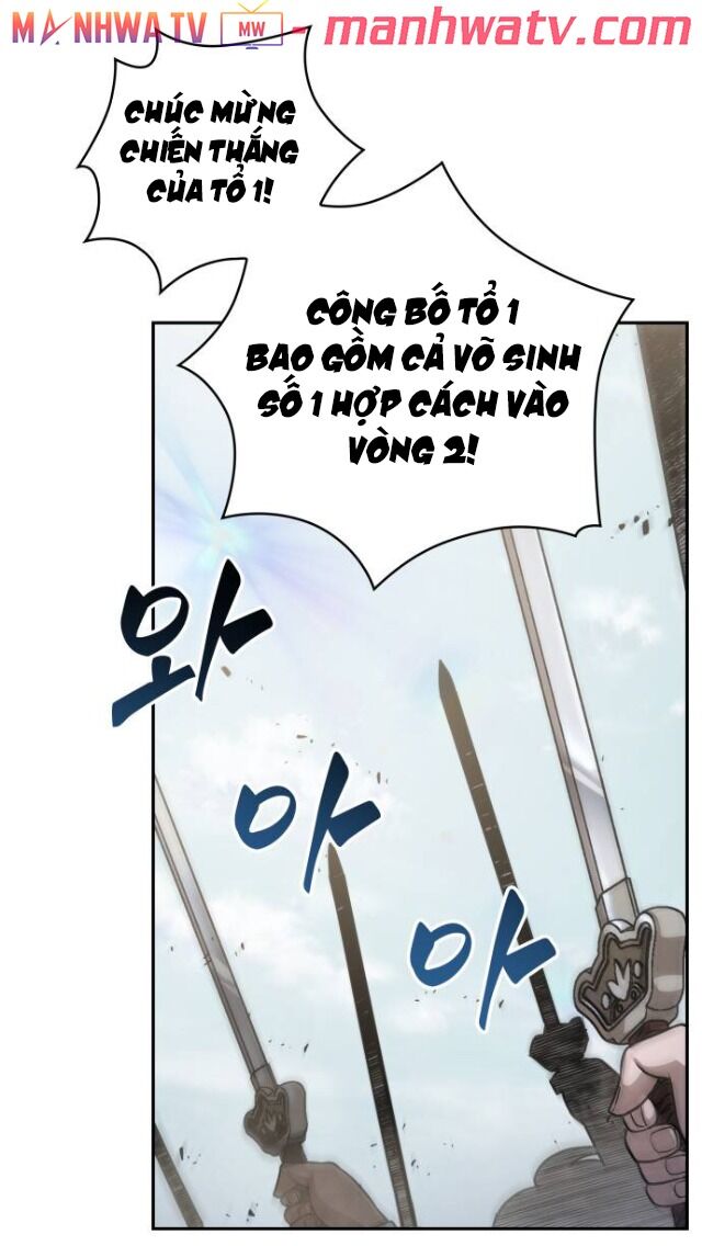 Chapter 25 - Image 35