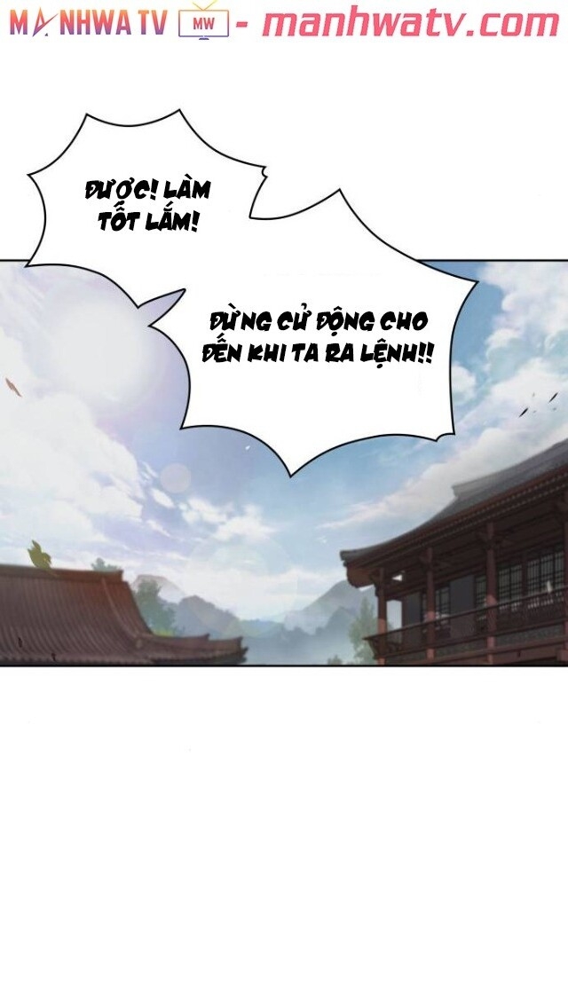 Chapter 18 - Image 29