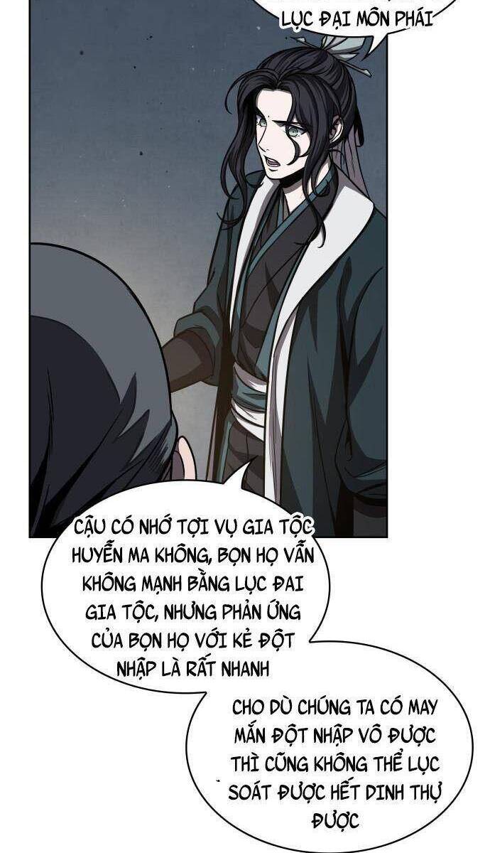 Chapter 91 - Image 18