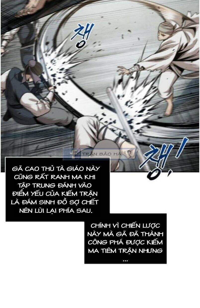 Chapter 64 - Image 45