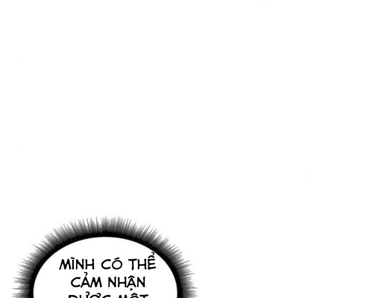 Chapter 83 - Image 111