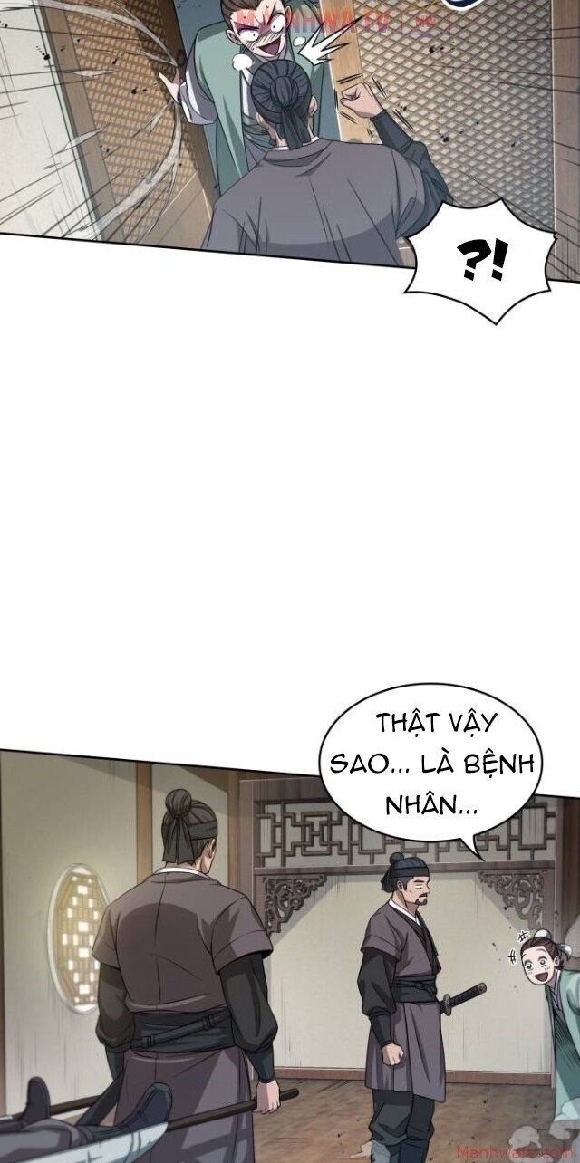 Chapter 9 - Image 8