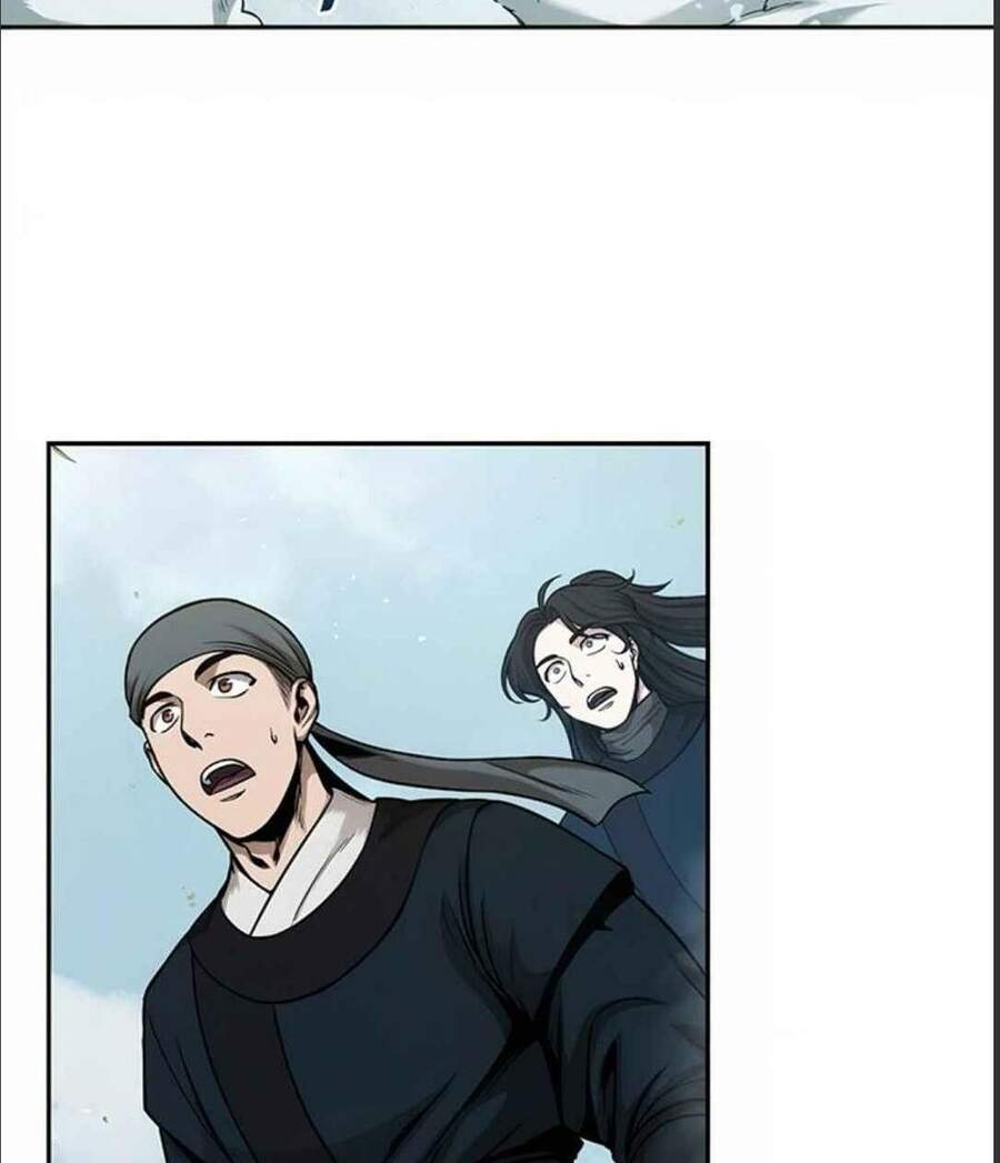 Chapter 72 - Image 14