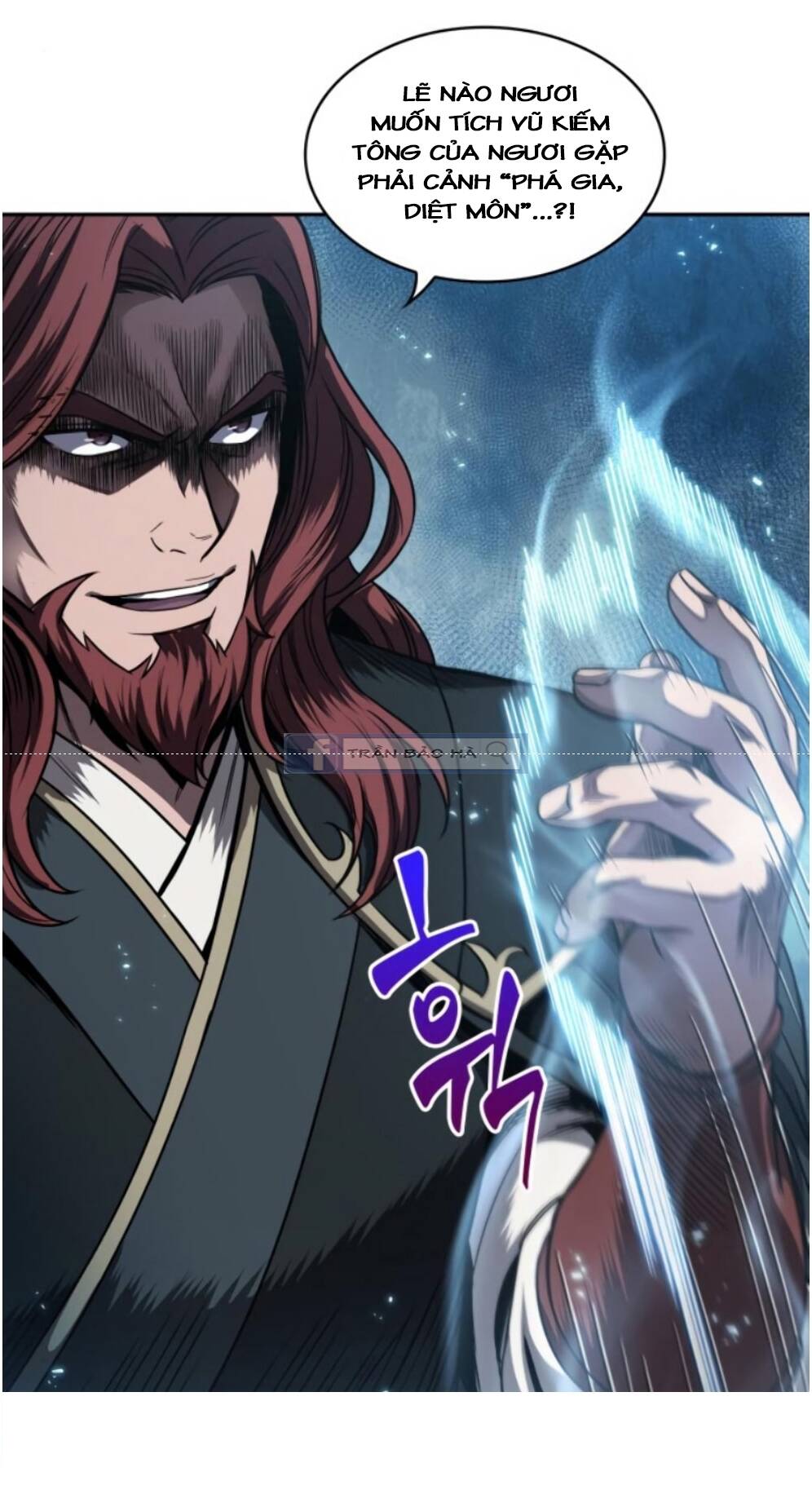 Chapter 59 - Image 21