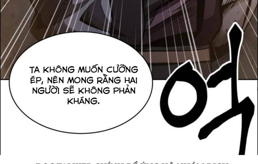 Chapter 86 - Image 4