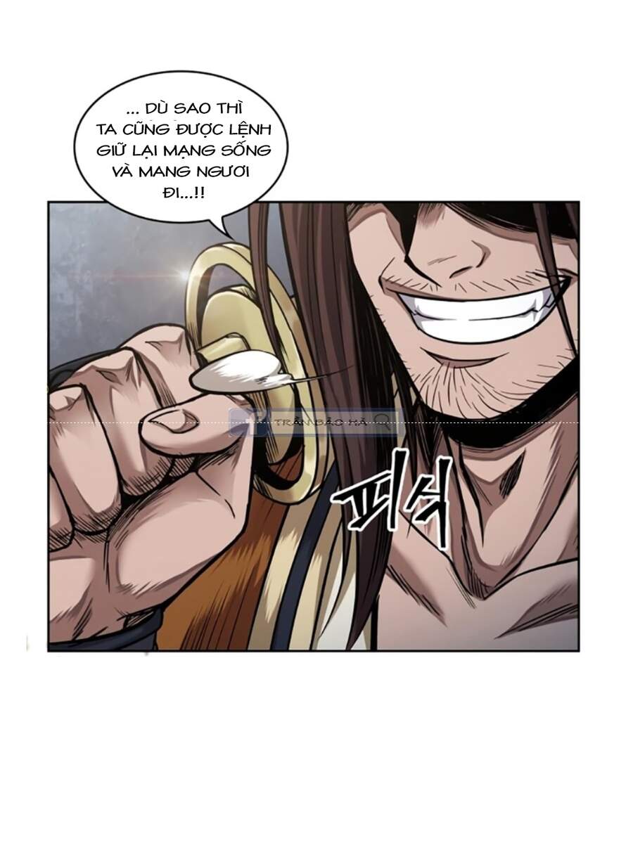 Chapter 65 - Image 55
