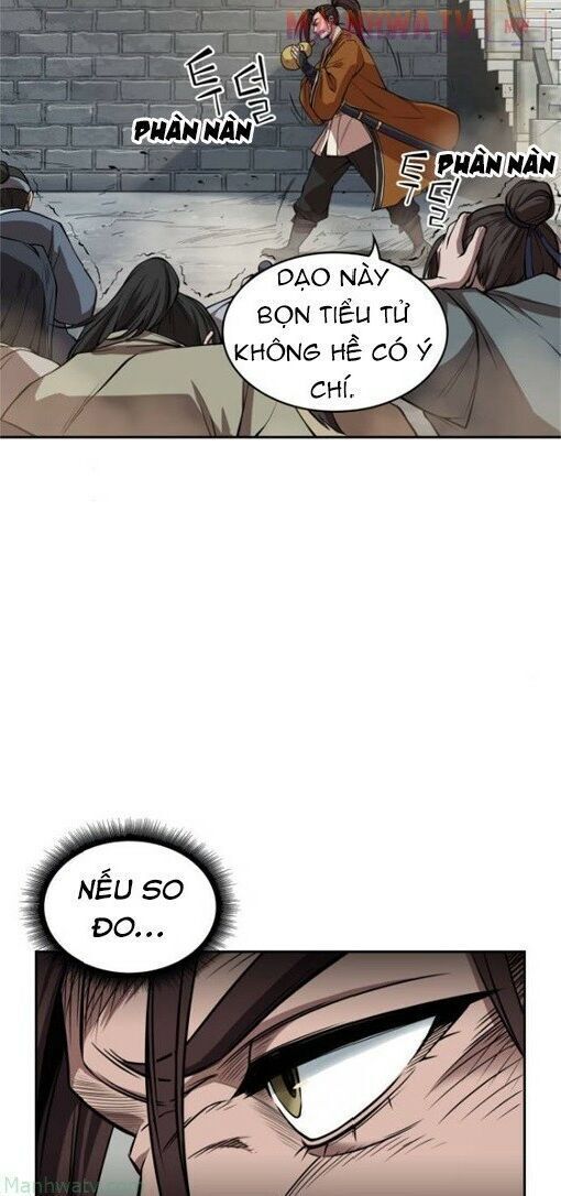 Chapter 8 - Image 66