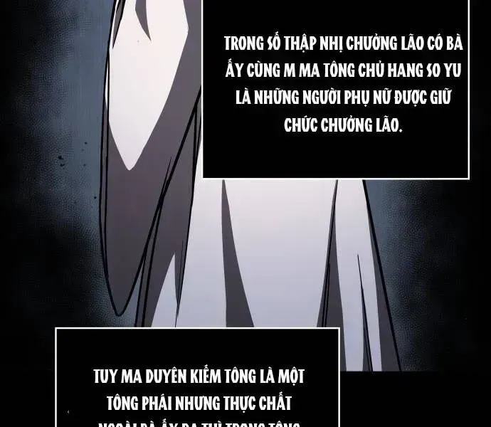 Chapter 96 - Image 29
