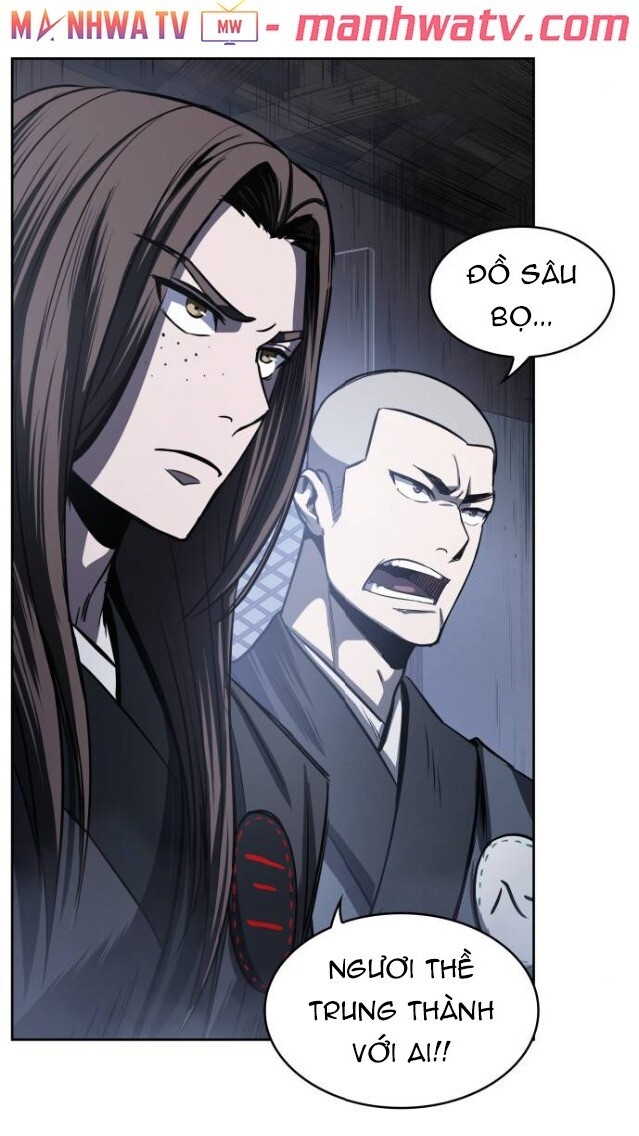 Chapter 22 - Image 15