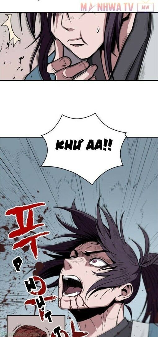 Chapter 8 - Image 28