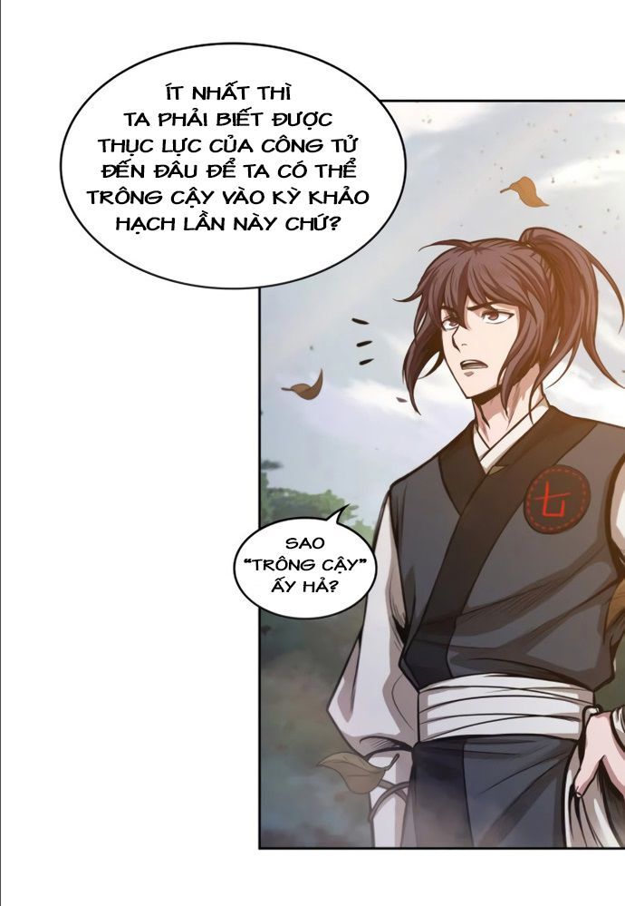Chapter 33 - Image 31