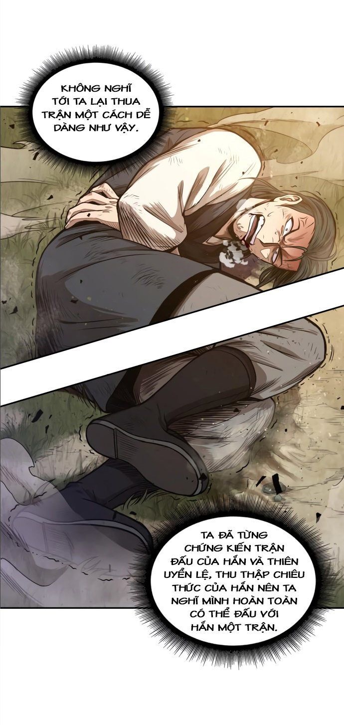 Chapter 33 - Image 3