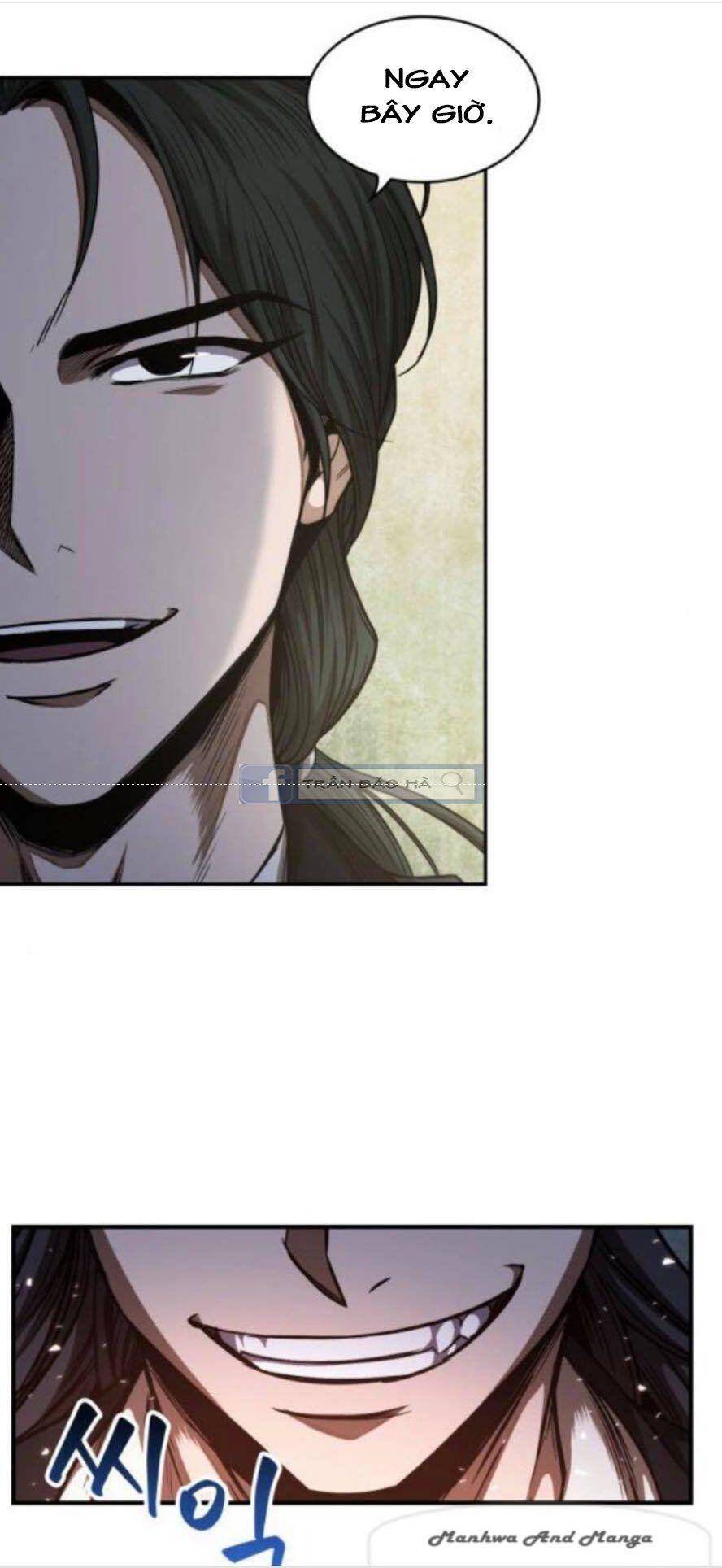 Chapter 52 - Image 31