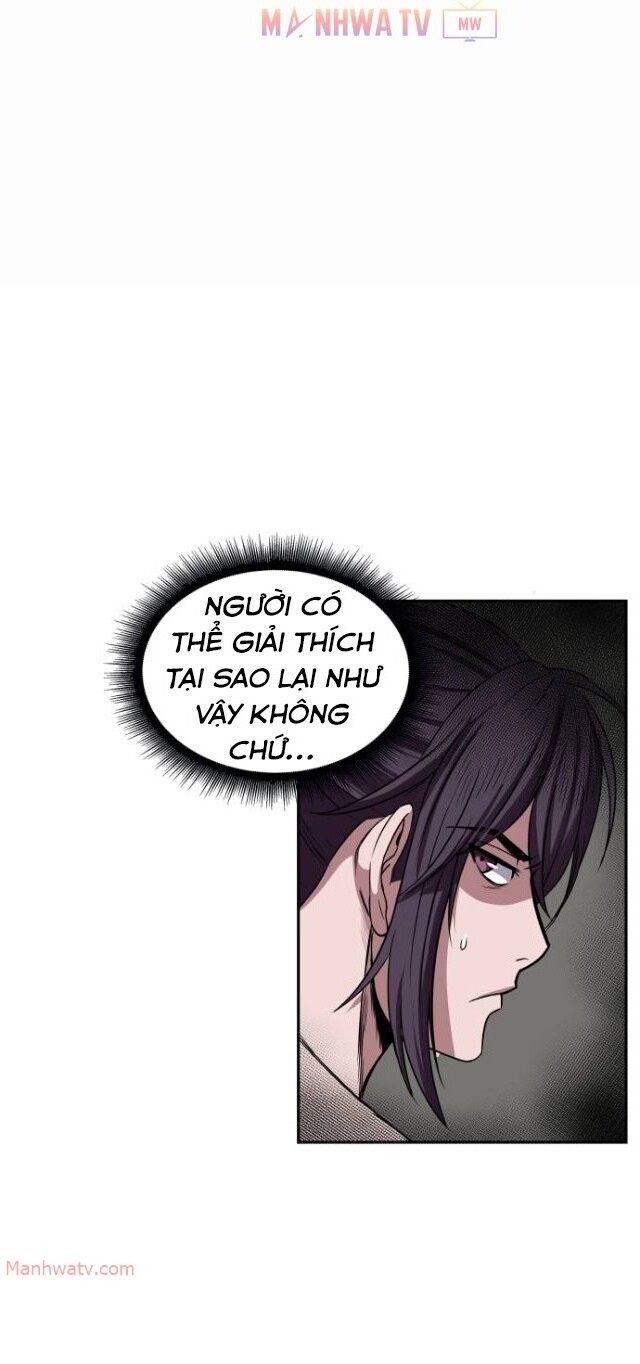 Chapter 12 - Image 48