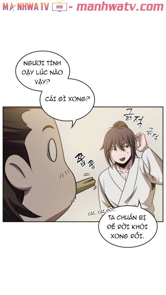 Chapter 17 - Image 73