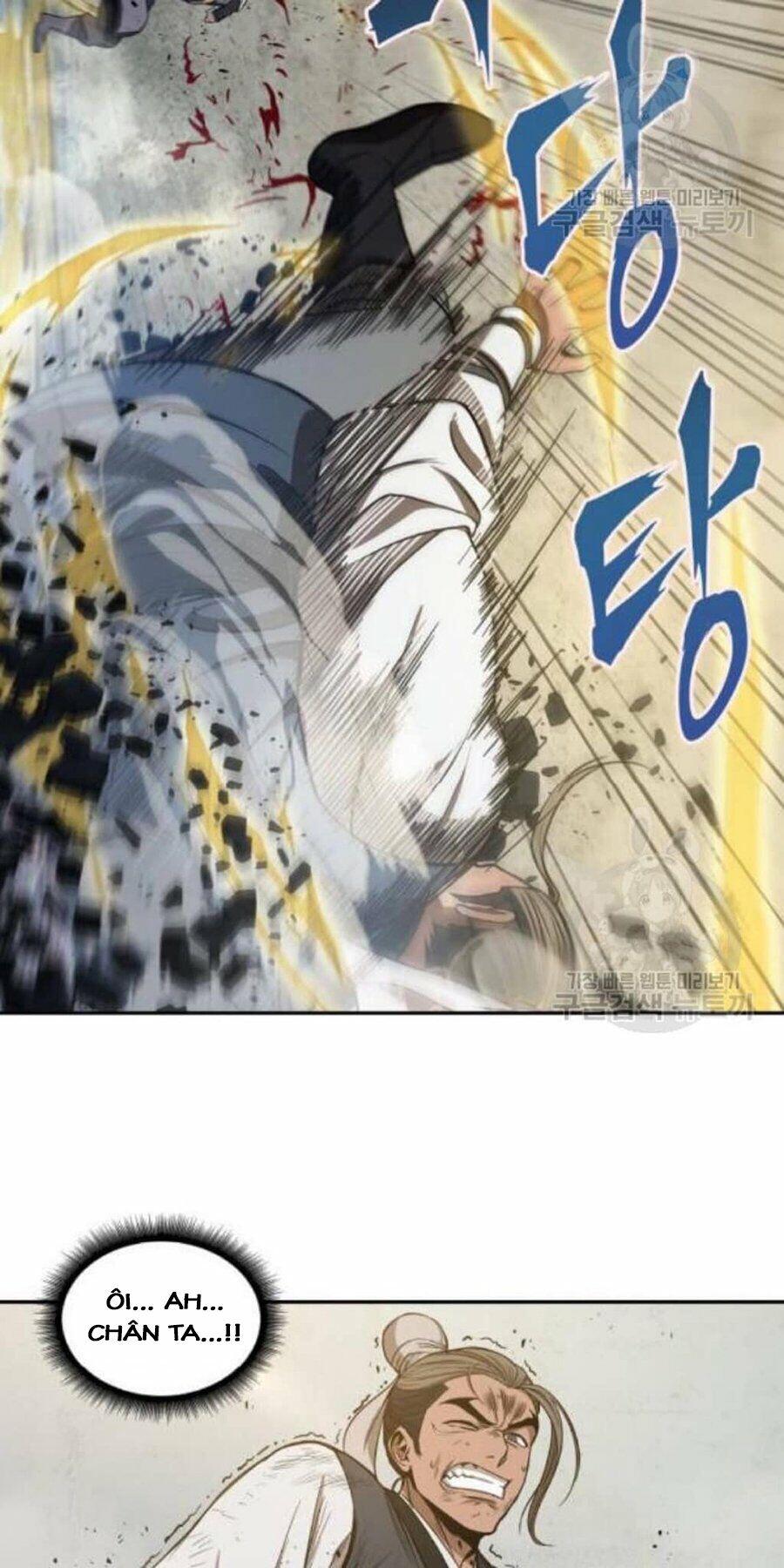 Chapter 38 - Image 9