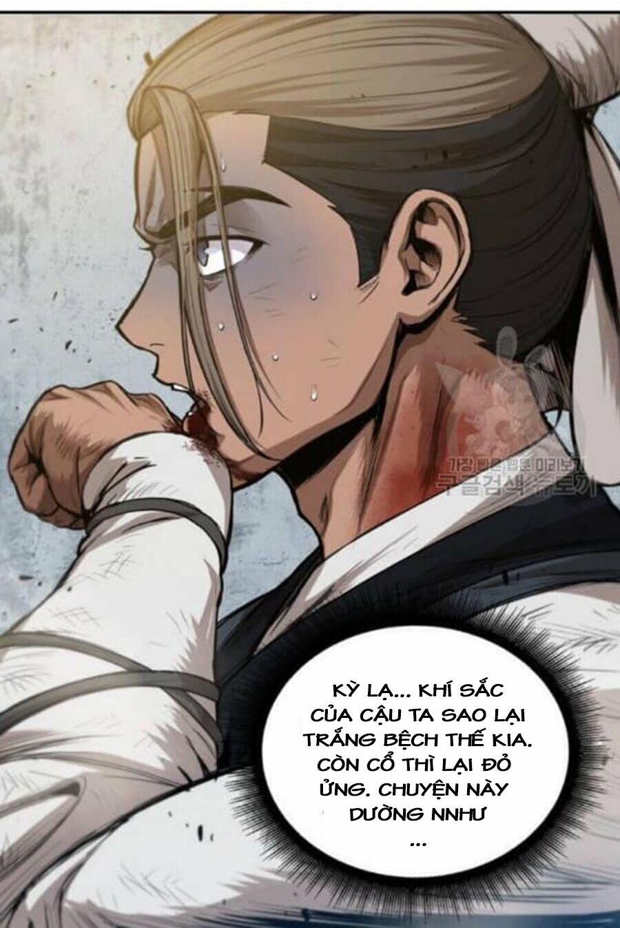 Chapter 38 - Image 35