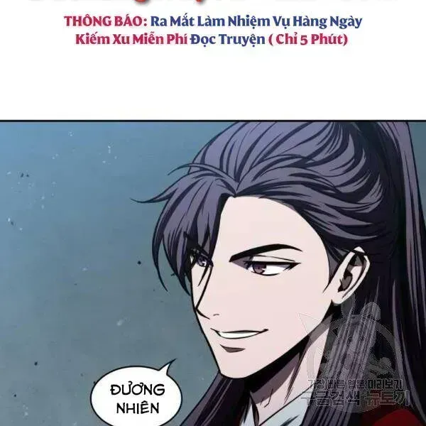 Chapter 93 - Image 81