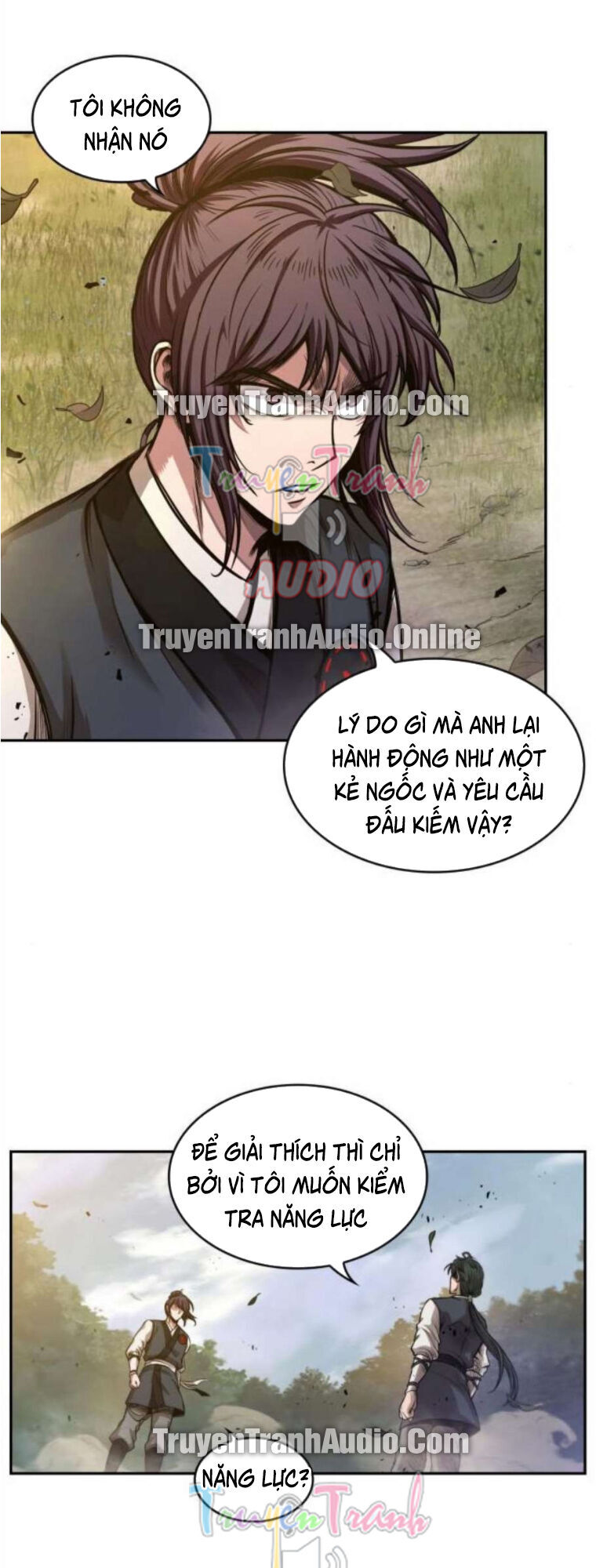 Chapter 32 - Image 57
