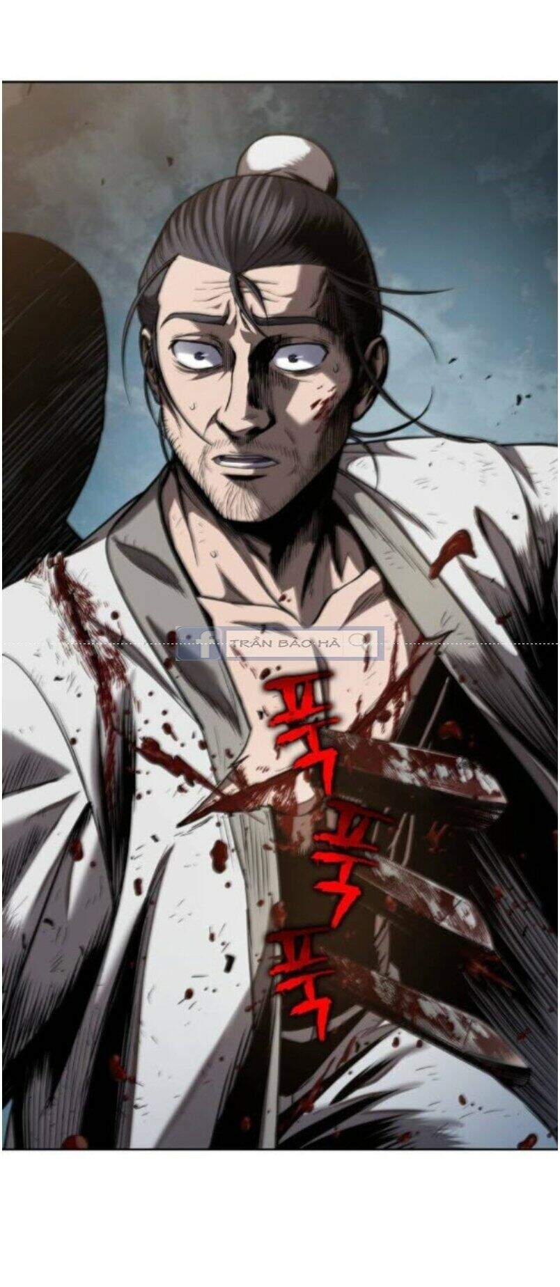 Chapter 64 - Image 34