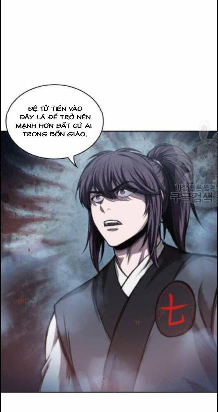 Chapter 44 - Image 28