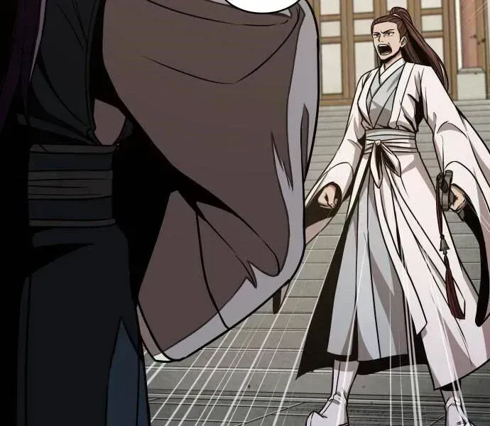 Chapter 96 - Image 133