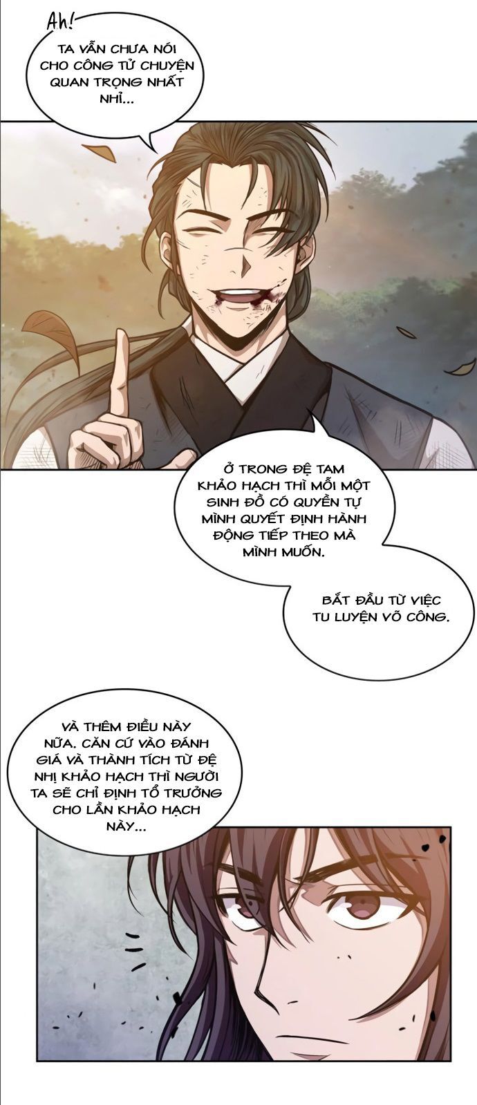 Chapter 33 - Image 32